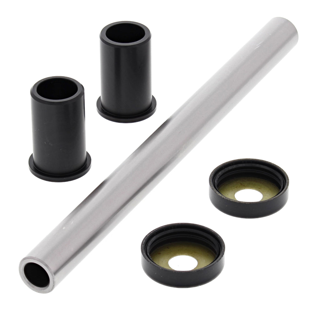New ALL BALLS Swingarm Bearing & Seal Kit For YAMAHA 28-1130 | Australian Moto Spares