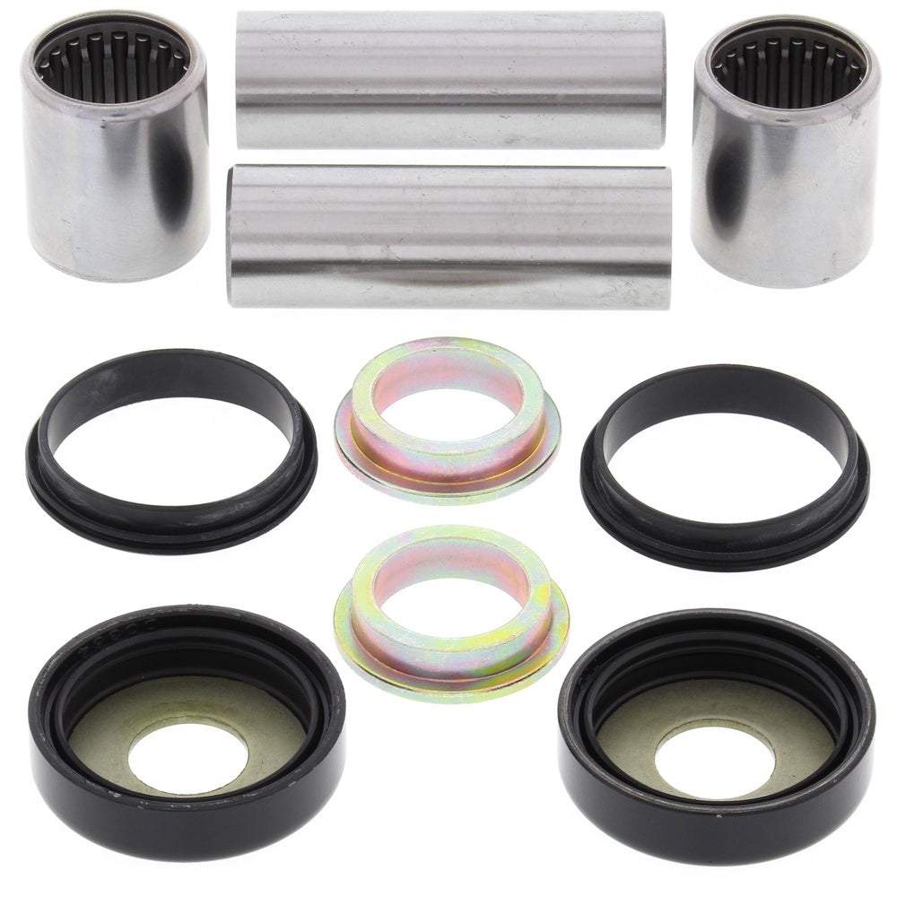 New ALL BALLS Swingarm Bearing & Seal Kit For HONDA 28-1142 | Australian Moto Spares