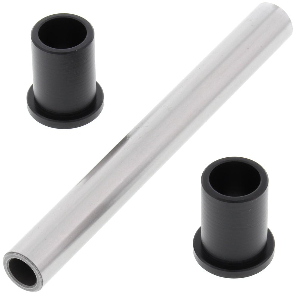 New ALL BALLS Swingarm Bearing & Seal Kit For KTM 28-1169 | Australian Moto Spares