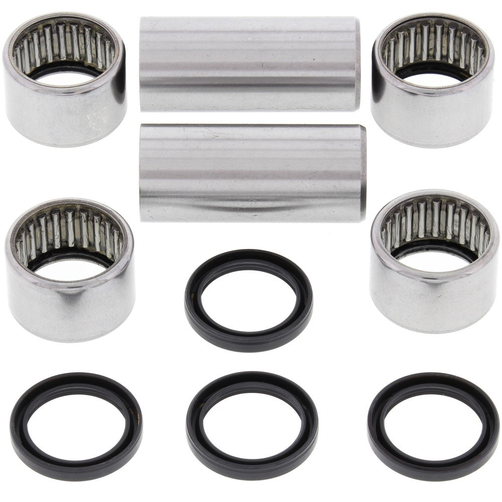 New ALL BALLS Swingarm Bearing & Seal Kit For HUSABERG 28-1178 | Australian Moto Spares