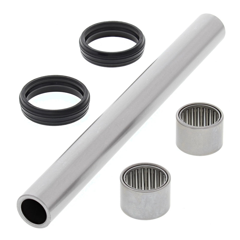 New ALL BALLS Swingarm Bearing & Seal Kit For BETA, YAMAHA 28-1187 | Australian Moto Spares