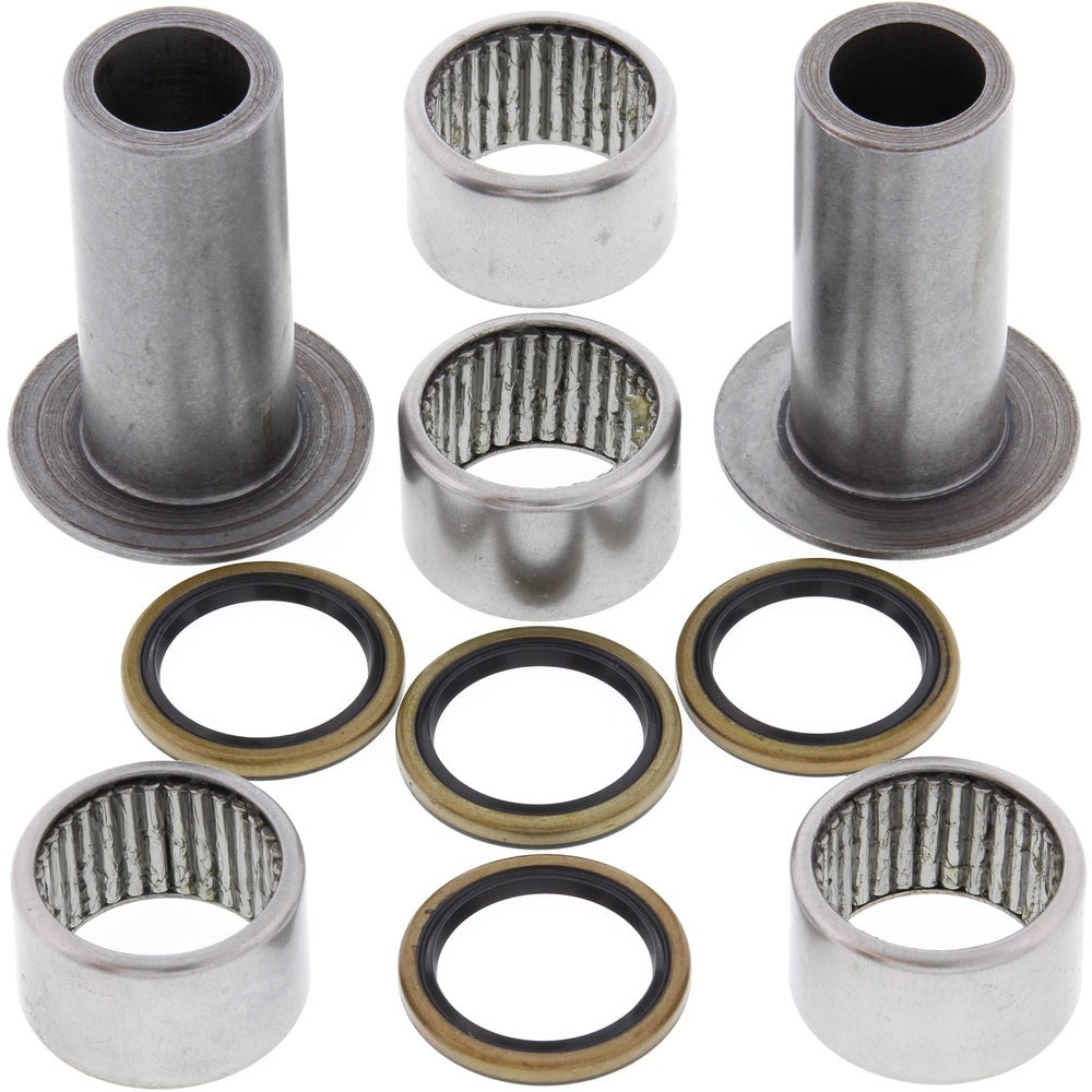 New ALL BALLS Swingarm Bearing & Seal Kit For SHERCO 28-1191 | Australian Moto Spares