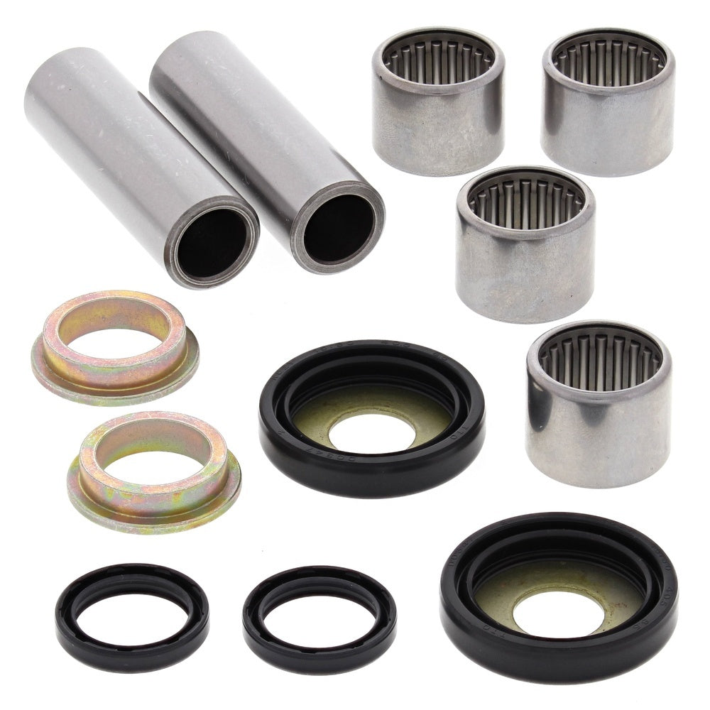 New ALL BALLS Swingarm Bearing & Seal Kit For CAN-AM, HONDA 28-1198 | Australian Moto Spares