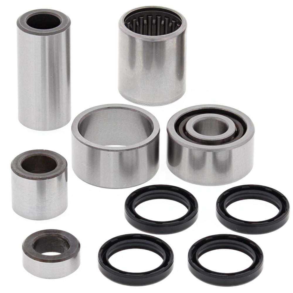 New ALL BALLS Swingarm Bearing & Seal Kit For HONDA 28-1203 | Australian Moto Spares