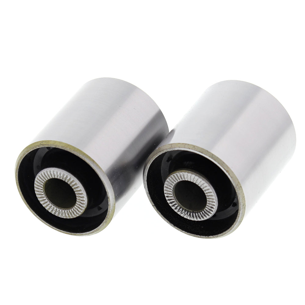 New ALL BALLS Swingarm Bearing & Seal Kit For HONDA 28-1211 | Australian Moto Spares