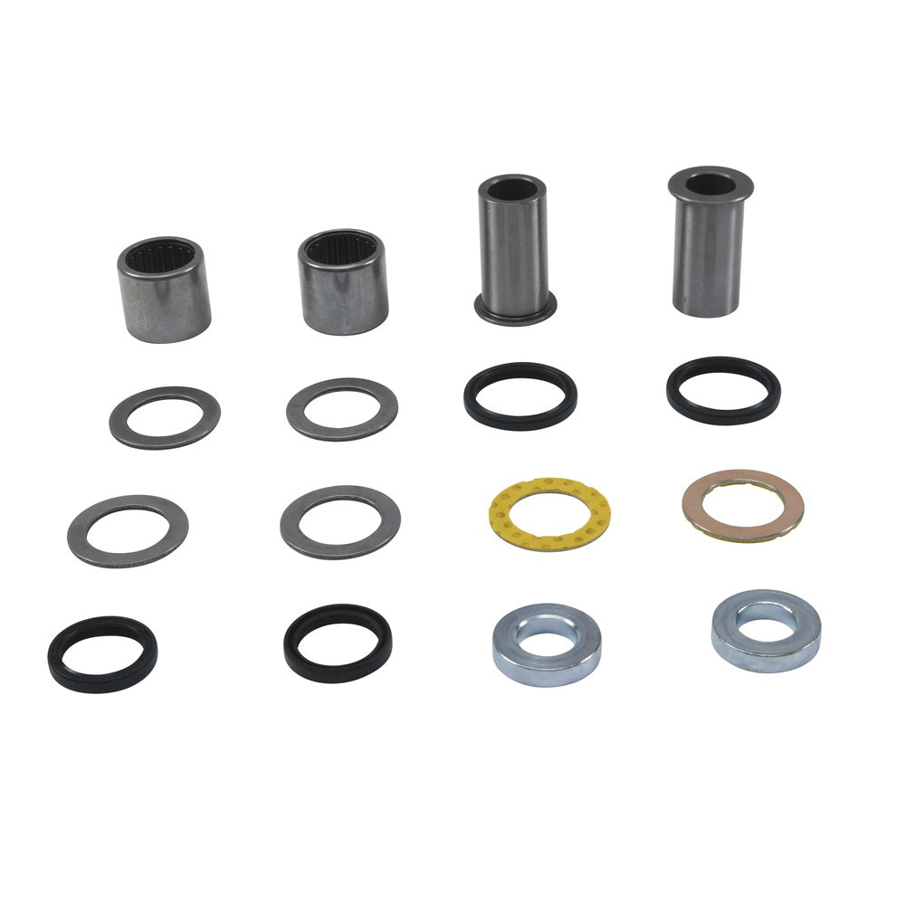 New ALL BALLS Swingarm Bearing & Seal Kit For KAWASAKI KX450F 28-1216 | Australian Moto Spares