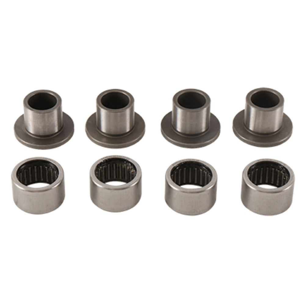 New ALL BALLS Swingarm Bearing Kit For BETA 28-1220 | Australian Moto Spares