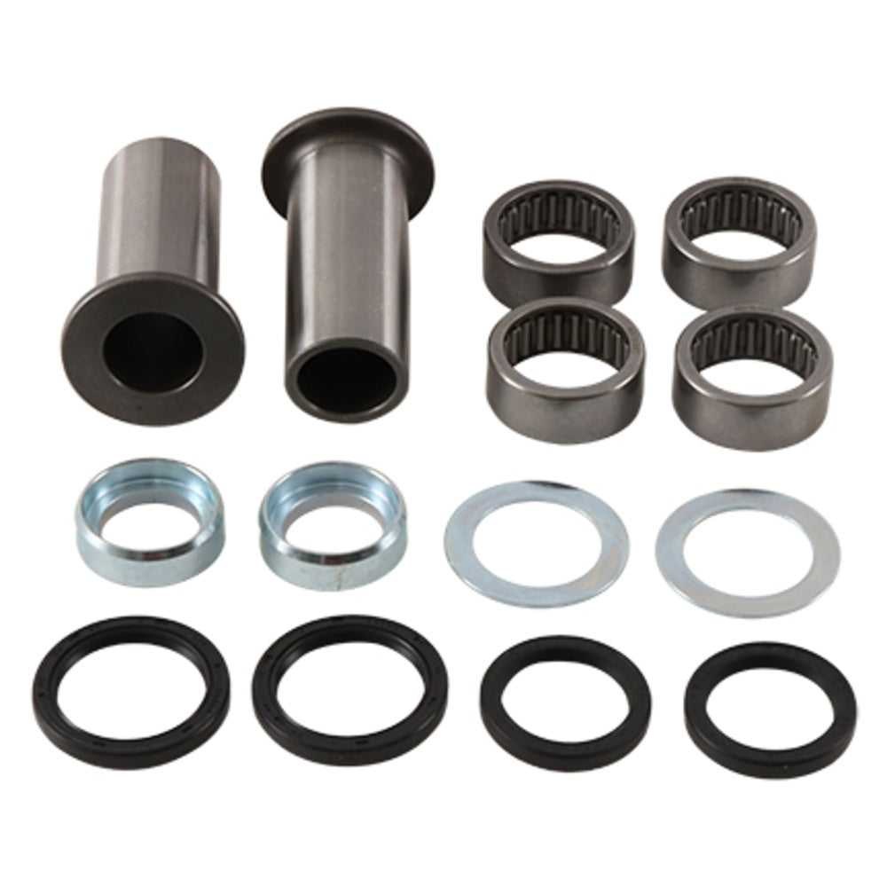 New ALL BALLS Swingarm Bearing & Seal Kit For GAS-GAS 28-1223 | Australian Moto Spares