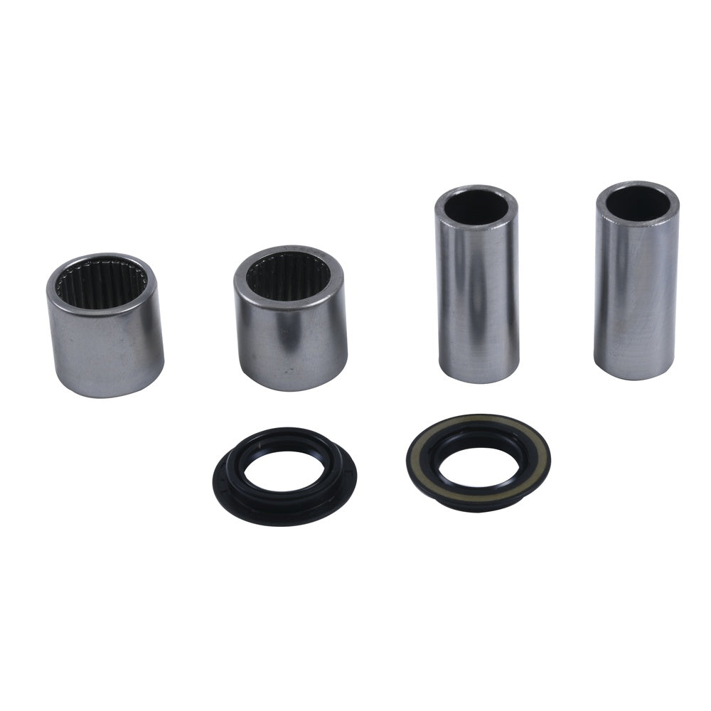 New ALL BALLS Swingarm Bearing & Seal Kit For KAWASAKI KLX230R, KLX230 28-1225 | Australian Moto Spares