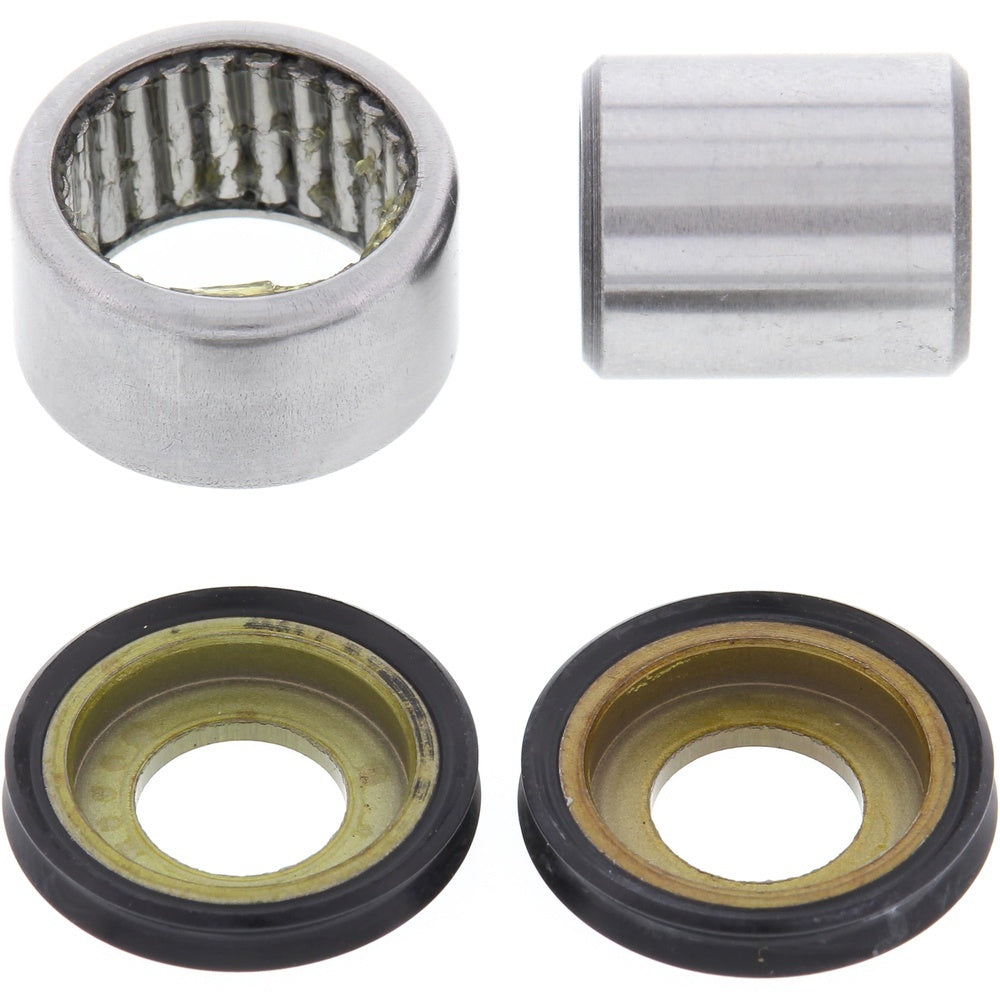 New ALL BALLS Upper Rear Shock Bearing Kit For KAWASAKI, SUZUKI 29-1002 | Australian Moto Spares