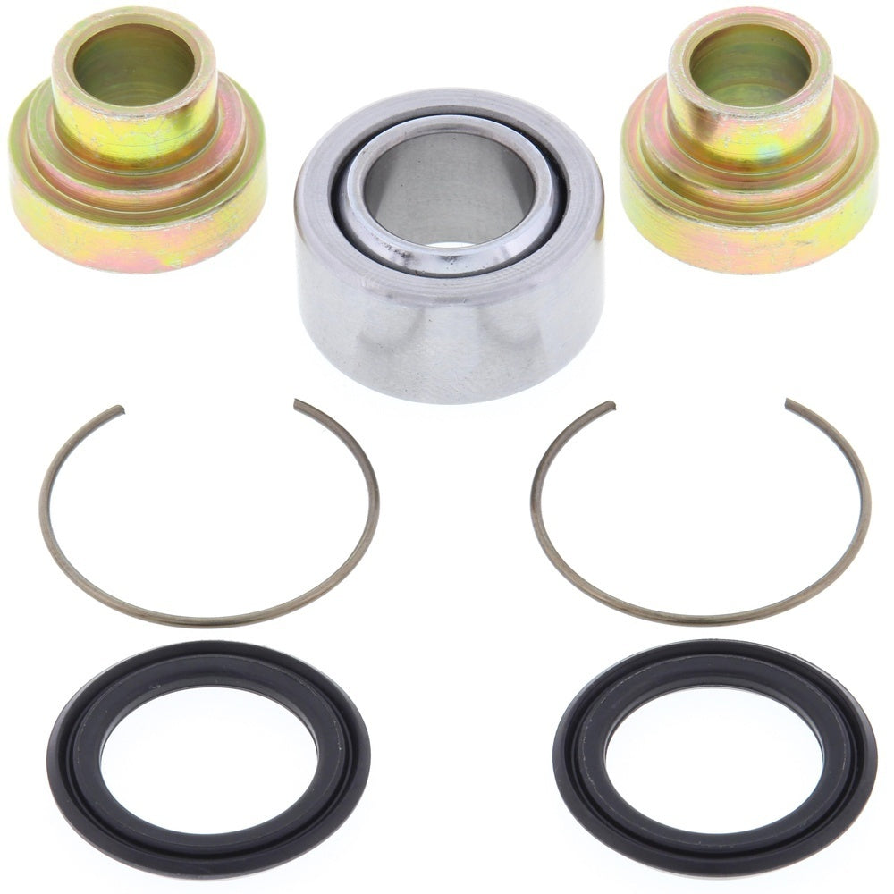 ALL BALLS Upper Rear Shock Bearing Kit For GAS-GAS EC300 2T, EC250 2T 29-1016 | Australian Moto Spares