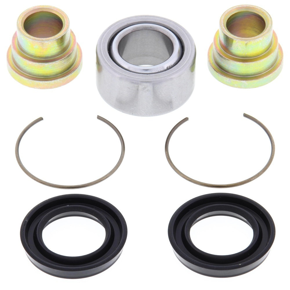 New ALL BALLS Upper Rear Shock Bearing Kit For HONDA XR600R, XR350R 29-1018 | Australian Moto Spares