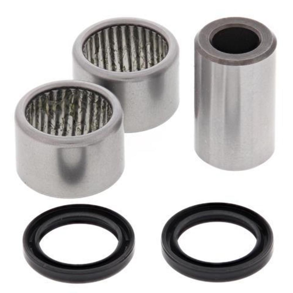 New ALL BALLS Upper Rear Shock Bearing Kit For KAWASAKI KFX450R 29-1025 | Australian Moto Spares