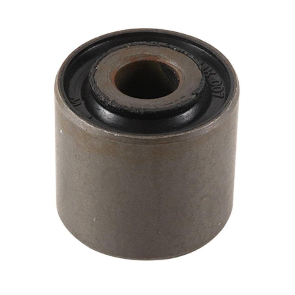 New ALL BALLS Upper Rear Shock Bearing Kit For KAWASAKI 29-1026