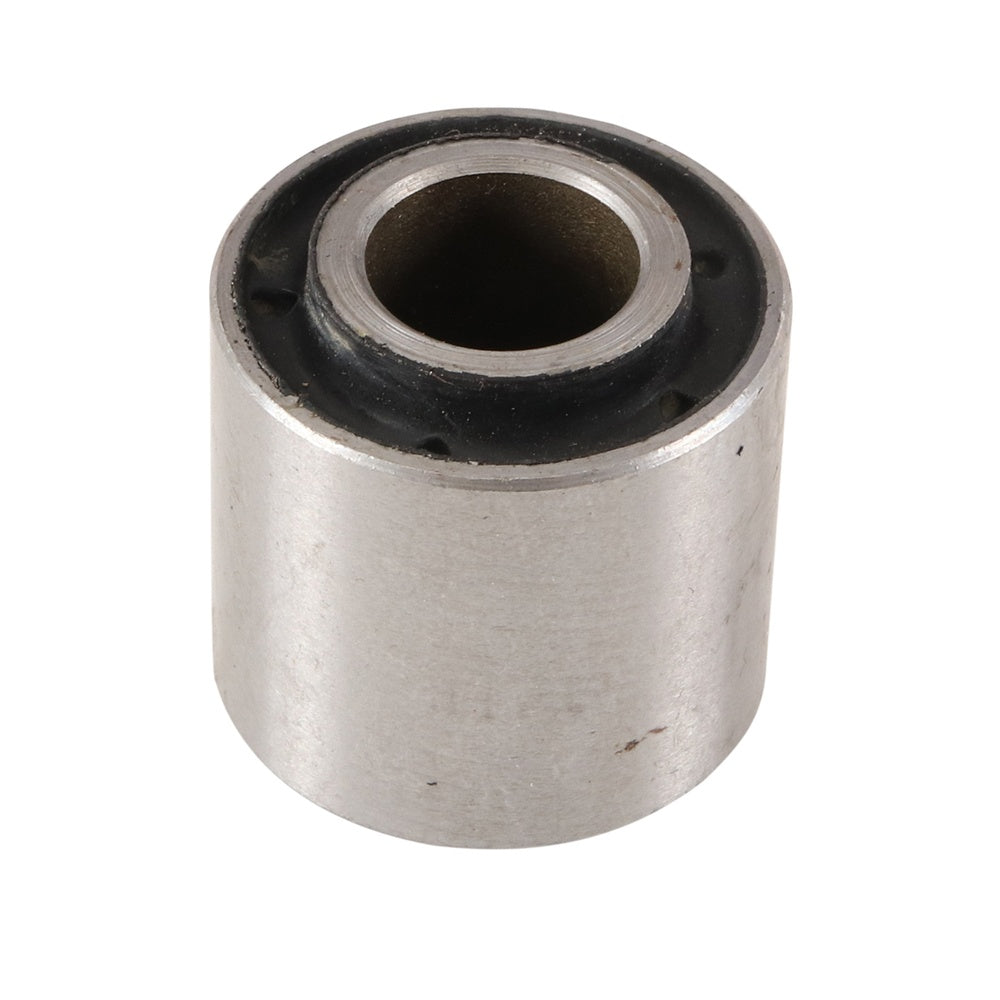 New ALL BALLS Upper Rear Shock Bearing Kit For GAS-GAS TXT 300 PRO 29-1027 | Australian Moto Spares