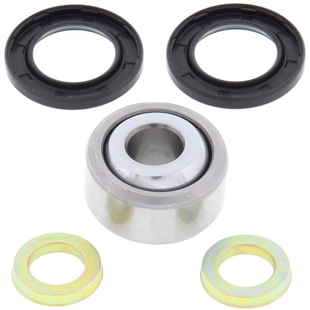 ALL BALLS Lower Rear Shock Bearing Kit For HONDA CR125R, CR500R, CR250R 29-5004 | Australian Moto Spares