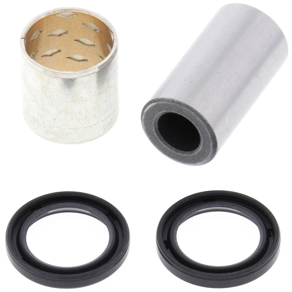 New ALL BALLS Lower Rear Shock Bearing Kit For HONDA 29-5017 | Australian Moto Spares