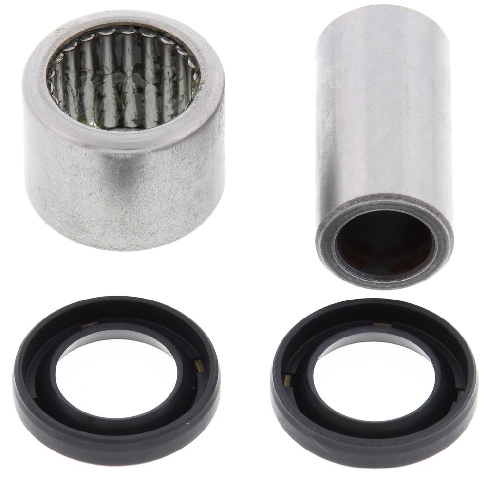 ALL BALLS Upper Rear Shock Bearing Kit For SUZUKI RM85, RM85L BIG WHEEL 29-5018 | Australian Moto Spares