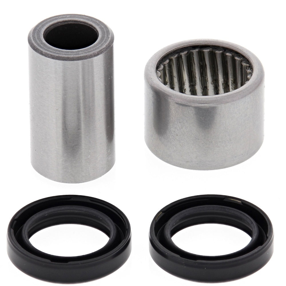 New ALL BALLS Upper Rear Shock Bearing Kit For HONDA 29-5019 | Australian Moto Spares