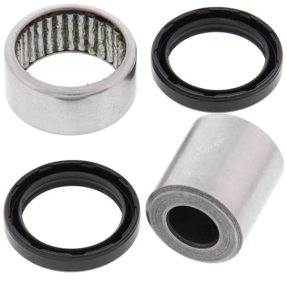 New ALL BALLS Lower Rear Shock Bearing Kit For ARCTIC CAT 400 DVX 29-5025 | Australian Moto Spares