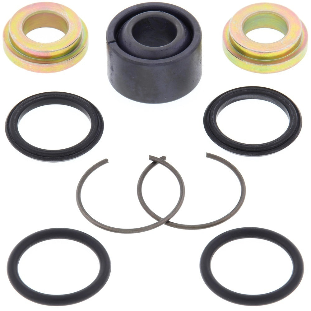 New ALL BALLS Upper Rear Shock Bearing Kit For KAWASAKI, SUZUKI 29-5040 | Australian Moto Spares