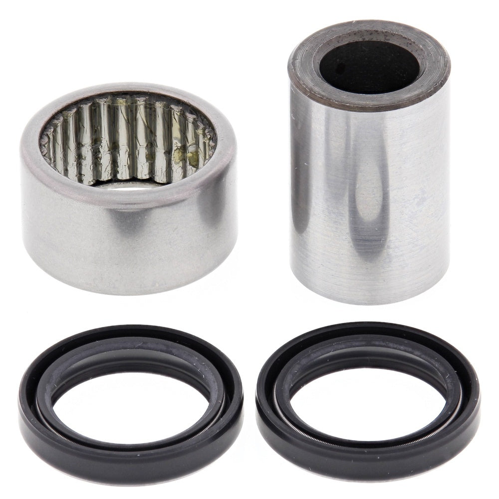 New ALL BALLS Lower Rear Shock Bearing Kit For YAMAHA YFZ450R, YFZ450 29-5043 | Australian Moto Spares