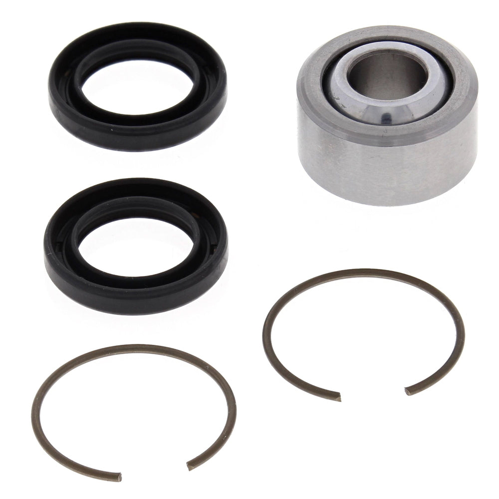 ALL BALLS Upper Rear Shock Bearing Kit For SUZUKI RM125, RM250, RMX250 29-5050 | Australian Moto Spares