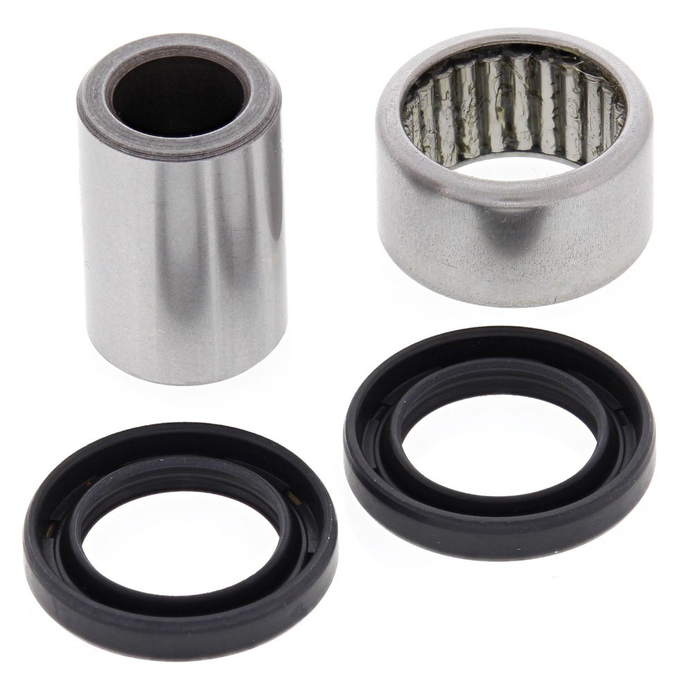 New ALL BALLS Lower Front Shock Bushing Kit For HONDA 29-5053 | Australian Moto Spares