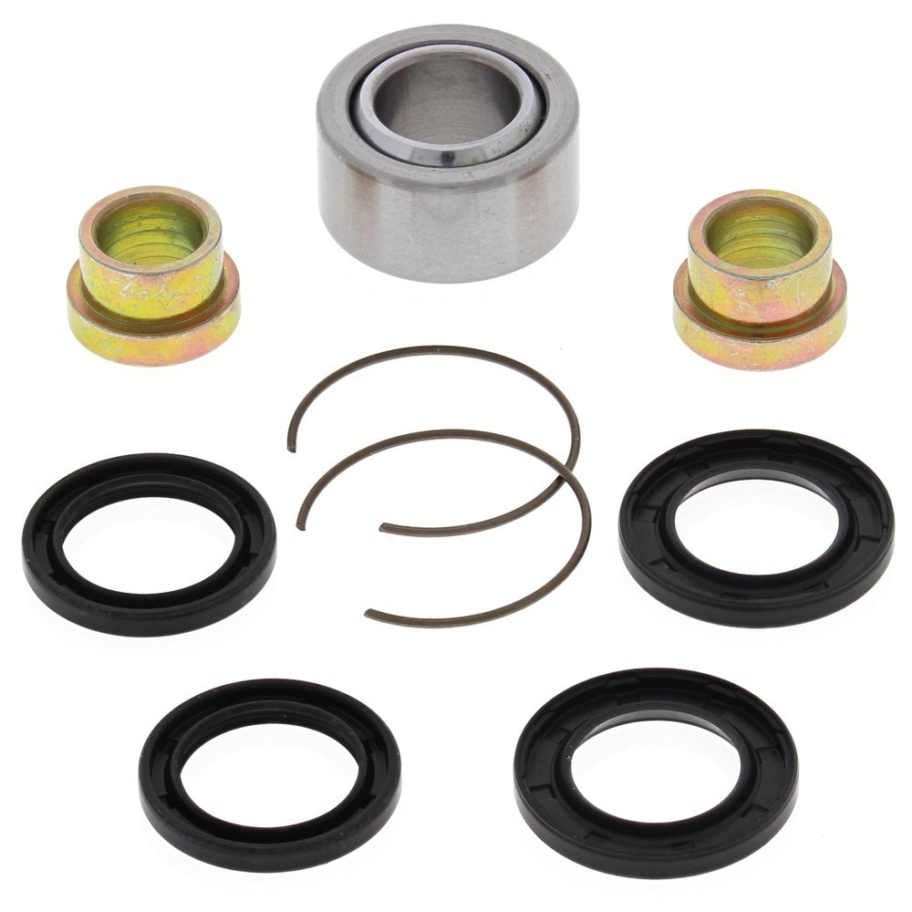 New ALL BALLS Upper Rear Shock Bearing Kit For KAWASAKI, SUZUKI 29-5054 | Australian Moto Spares