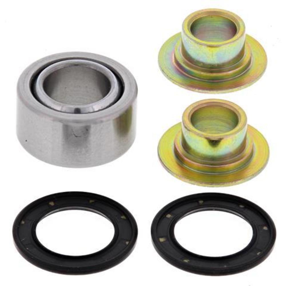 New ALL BALLS Lower Rear Shock Bearing Kit For TM 29-5057 | Australian Moto Spares