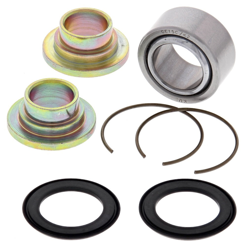 New ALL BALLS Upper Rear Shock Bearing Kit For KTM 29-5059 | Australian Moto Spares