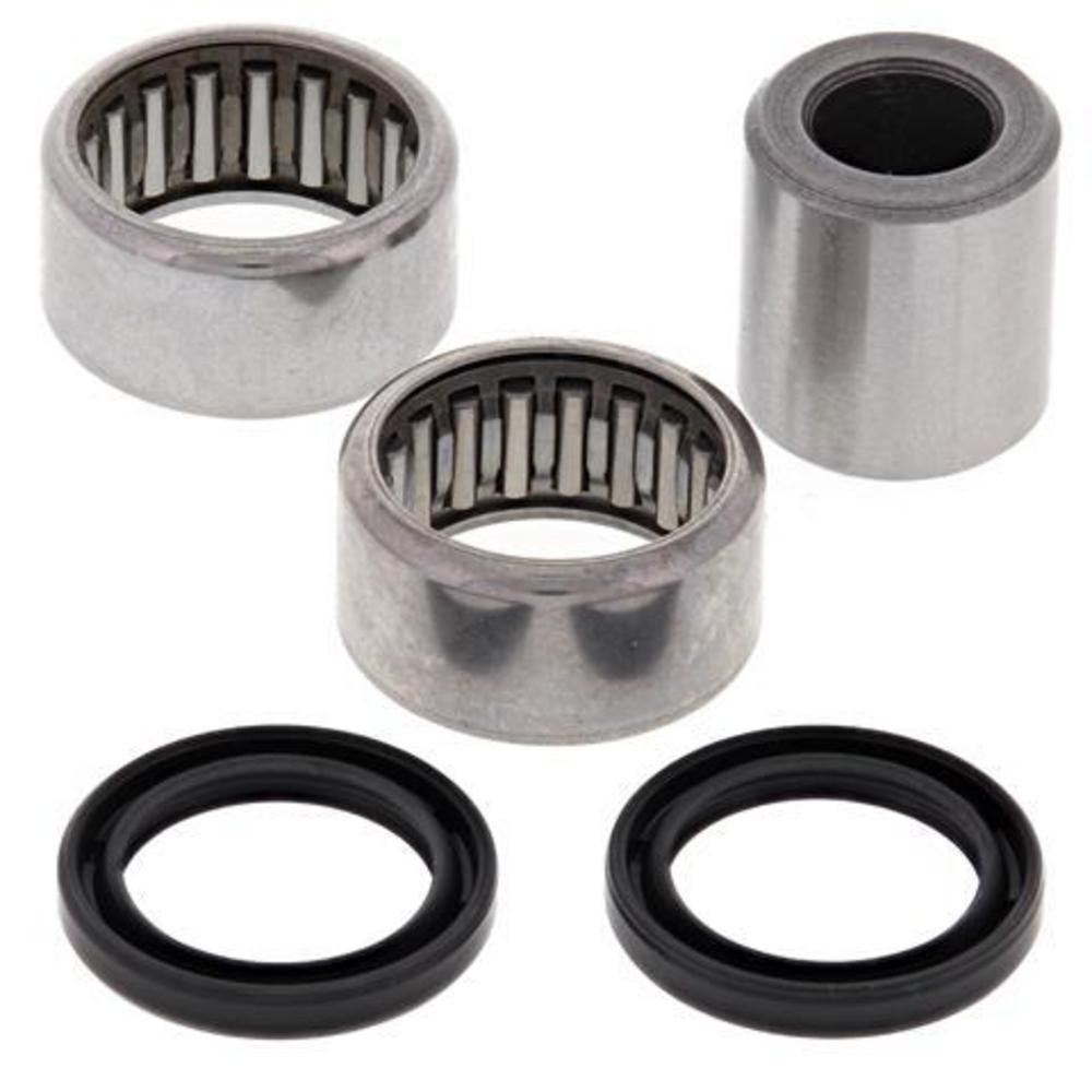 New ALL BALLS Lower Rear Shock Bearing Kit For TM 29-5061 | Australian Moto Spares