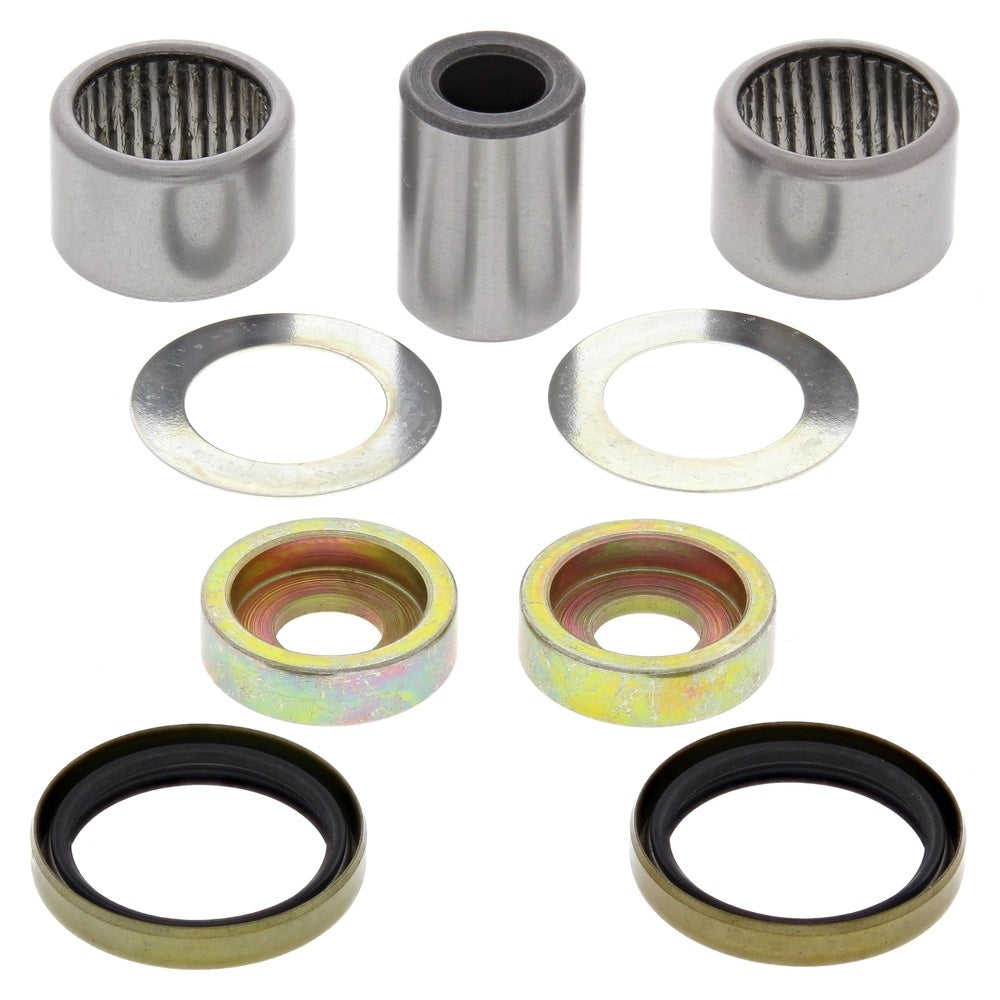 New ALL BALLS Lower Rear Shock Bearing Kit For GAS-GAS EC 300 29-5066 | Australian Moto Spares