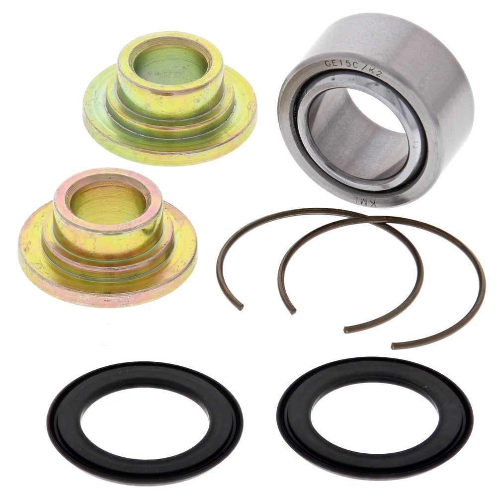New ALL BALLS Upper Rear Shock Bearing Kit For KTM 29-5070 | Australian Moto Spares