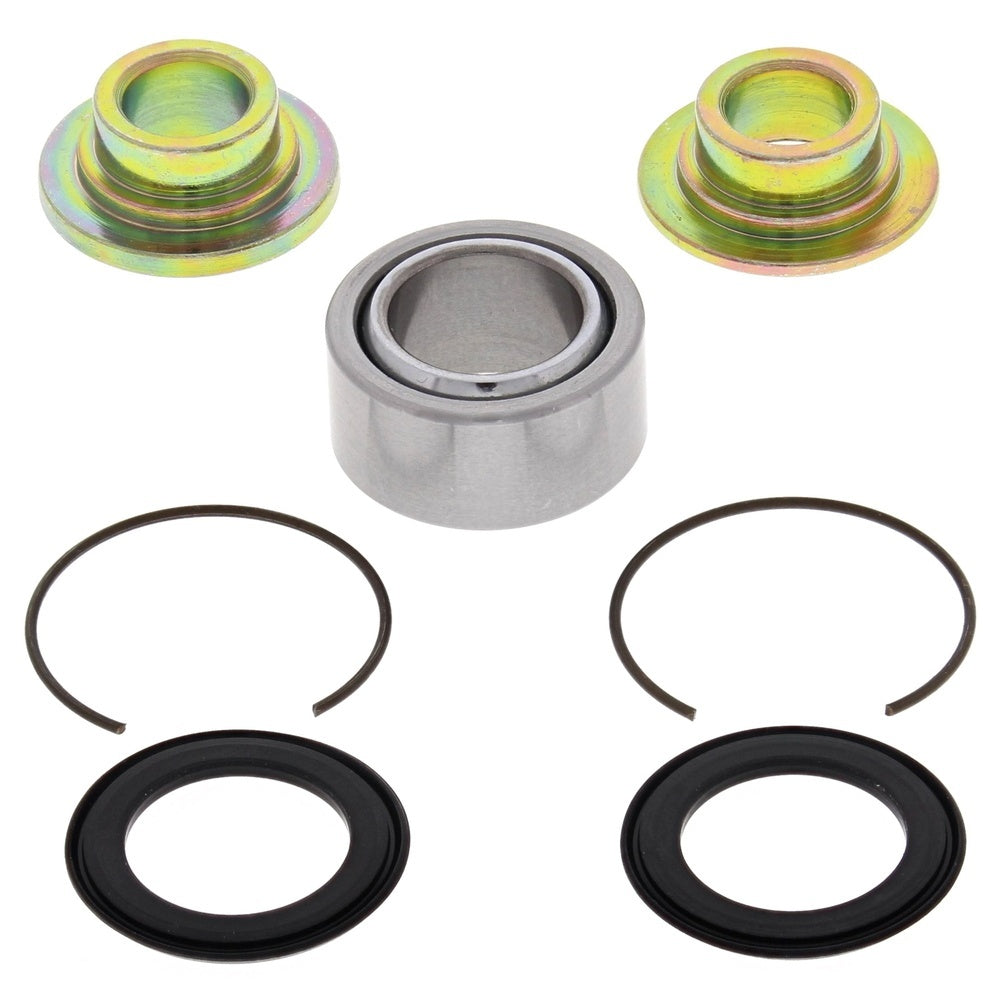 New ALL BALLS Upper Rear Shock Bearing Kit For KTM 65 SX 29-5071 | Australian Moto Spares