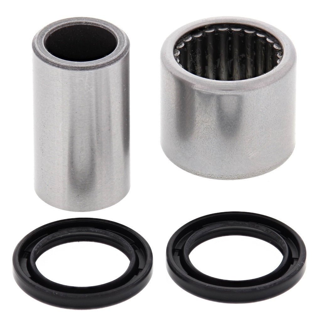 New ALL BALLS Lower Rear Shock Bearing Kit For YAMAHA YFM700R RAPTOR 29-5072 | Australian Moto Spares