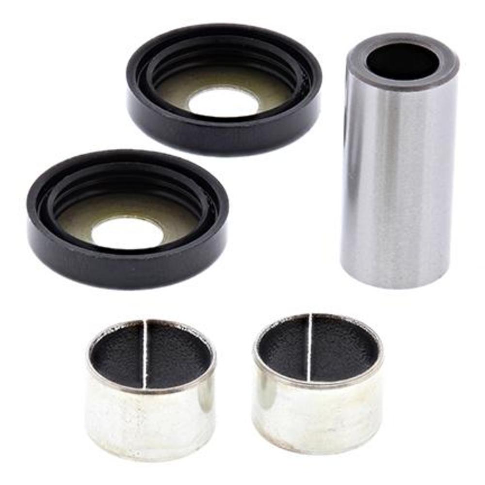 New ALL BALLS Lower Rear Shock Bearing Kit For YAMAHA 29-5075 | Australian Moto Spares