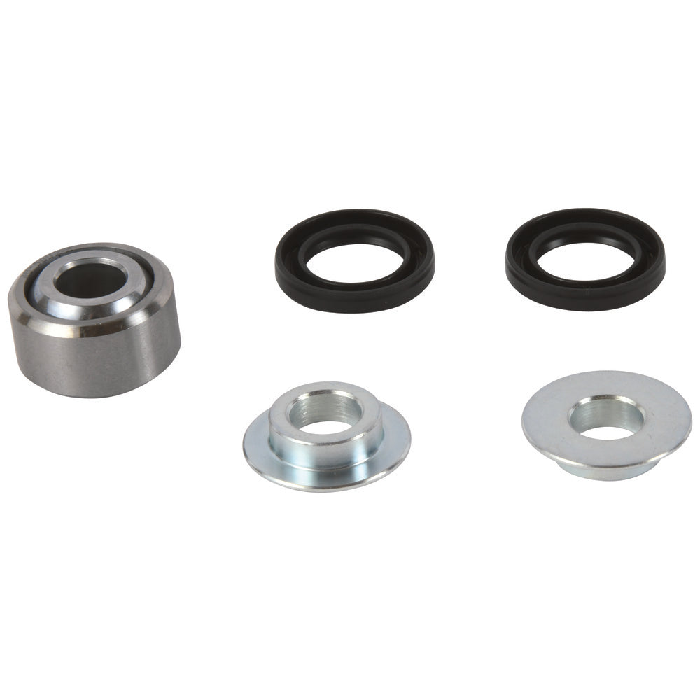 New ALL BALLS Lower Rear Shock Bearing Kit For BETA 29-5076 | Australian Moto Spares