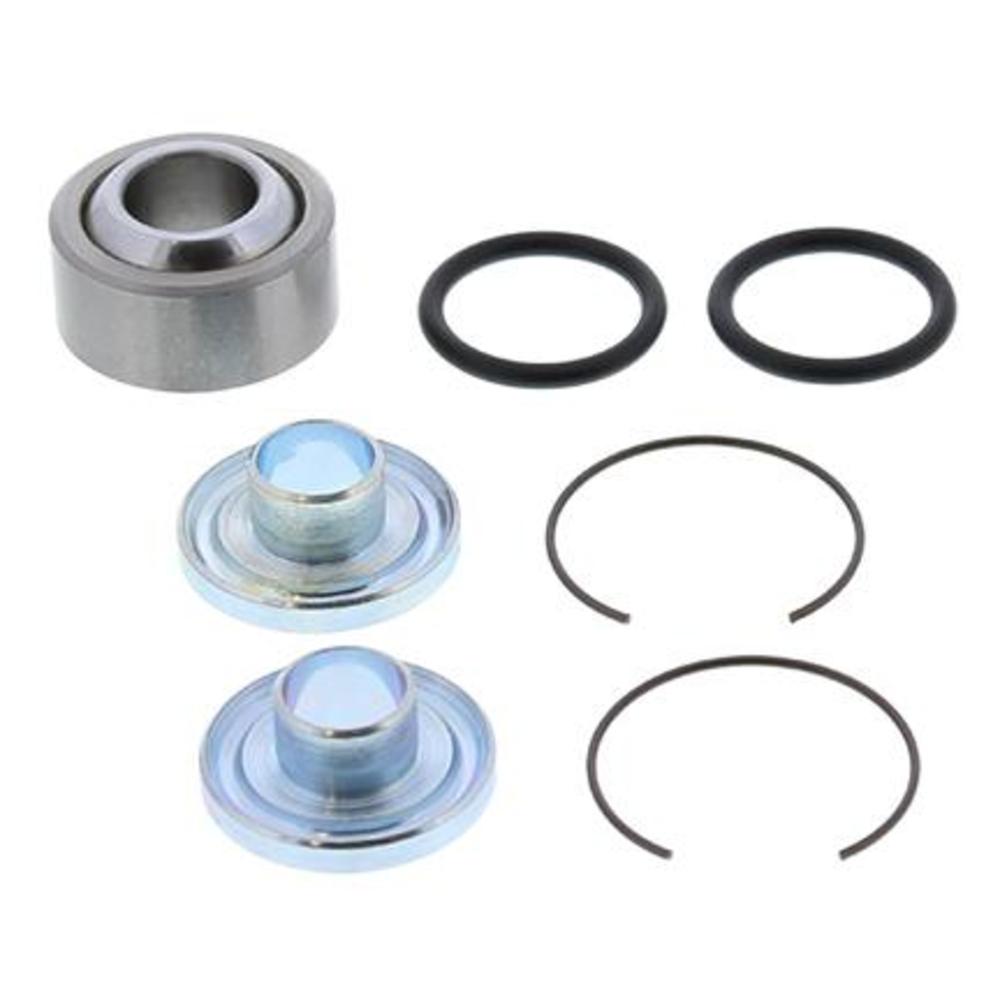 New ALL BALLS Upper Rear Shock Bearing Kit For BETA, HUSQVARNA 29-5080 | Australian Moto Spares