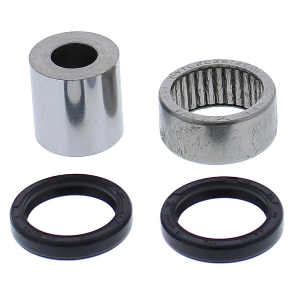 New ALL BALLS Lower Rear Shock Bearing Kit For SHERCO 29-5082 | Australian Moto Spares