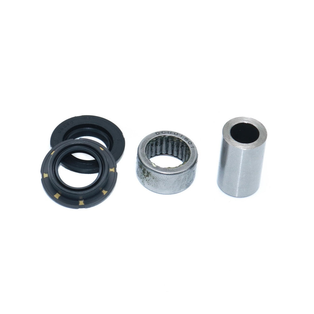 ALL BALLS Lower Rear Shock Bearing Kit For KAWASAKI KL250 SUPER SHERPA 29-5084 | Australian Moto Spares