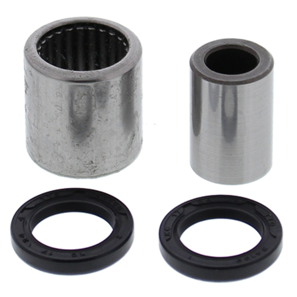 New ALL BALLS Lower Rear Shock Bearing Kit For YAMAHA YZ65 29-5085 | Australian Moto Spares