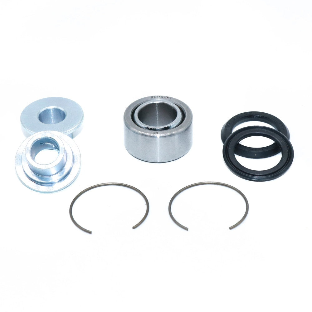 New ALL BALLS Upper Rear Shock Bearing Kit For HUSQVARNA TC250, TC450 29-5087 | Australian Moto Spares