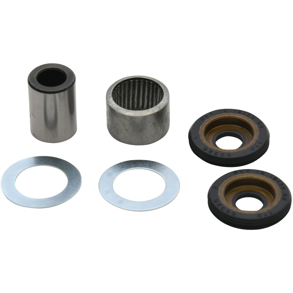 New ALL BALLS Lower Rear Shock Bearing Kit For GAS-GAS, HUSQVARNA, KTM 29-5090