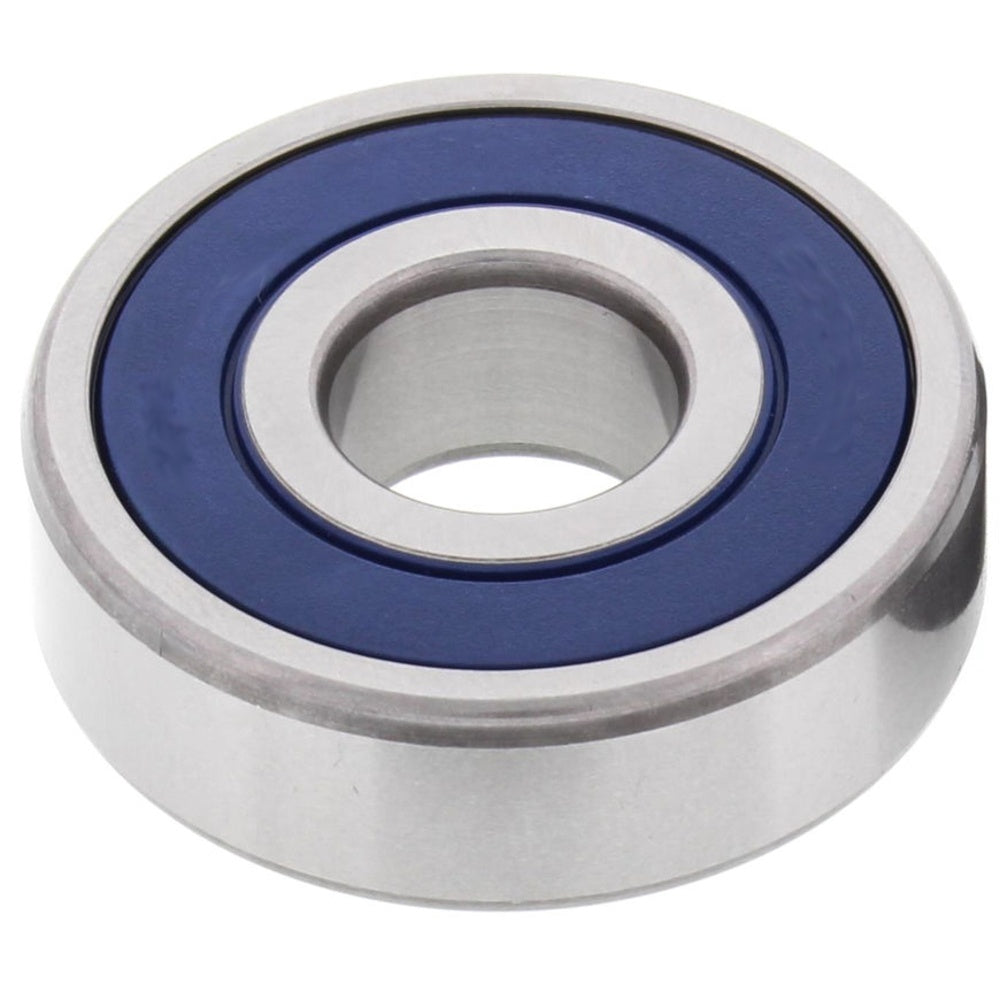 New ALL BALLS 8 Taper Loose Wheel Bearings 30-008-00