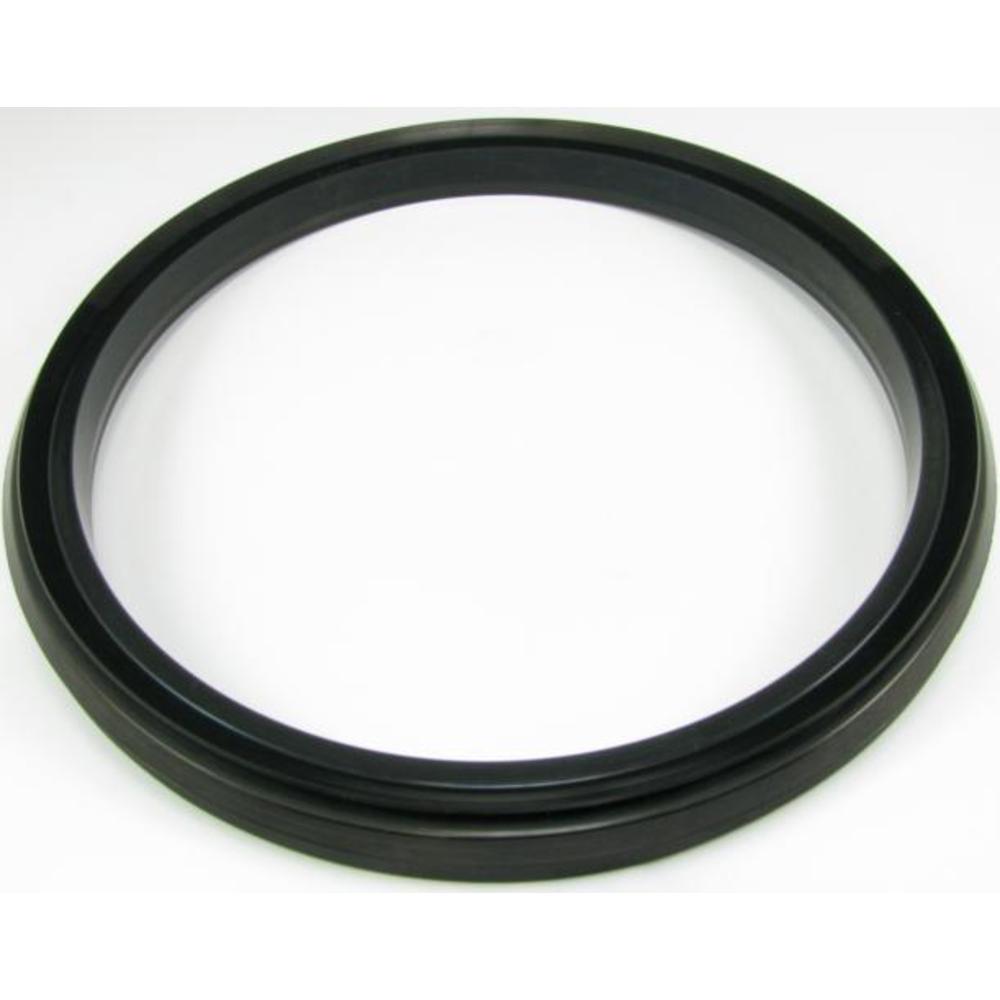 New ALL BALLS Front Brake Drum Seal For YAMAHA 30-19401 | Australian Moto Spares