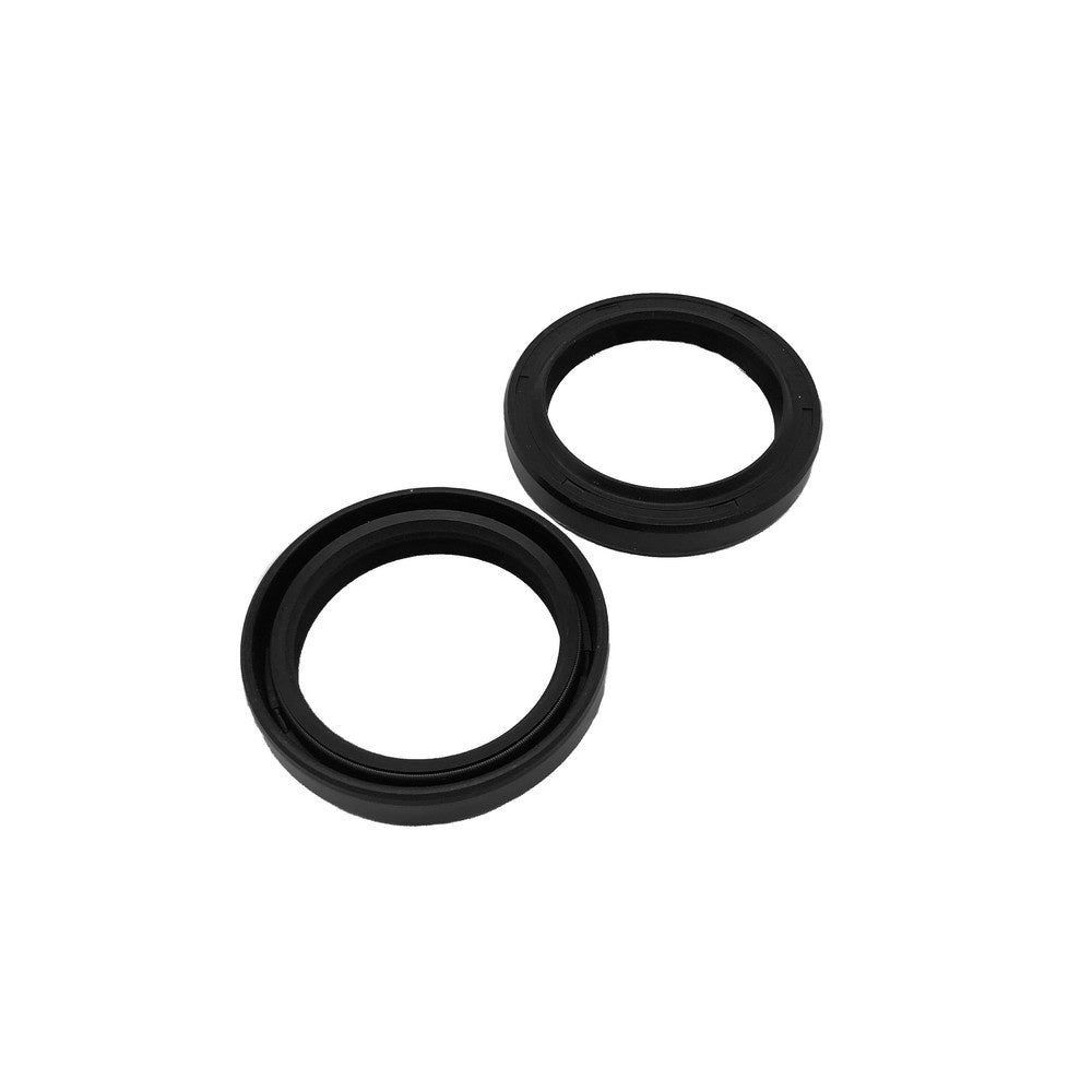 New XRP Frok Seal Kit For MONTESA 315R 33-129-25