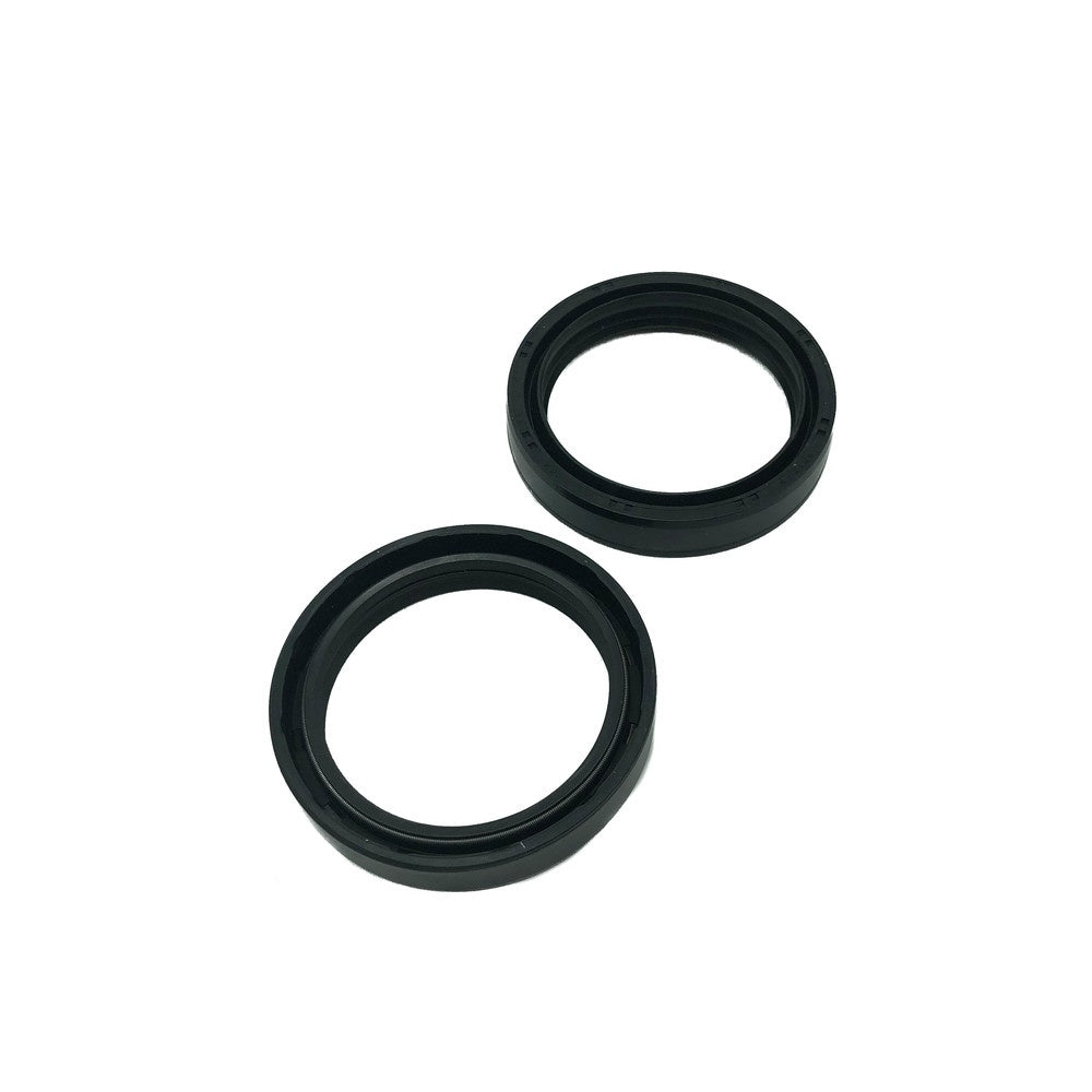New XRP Frok Seal Kit For DUCATI, MV AGUSTA 33-129-48