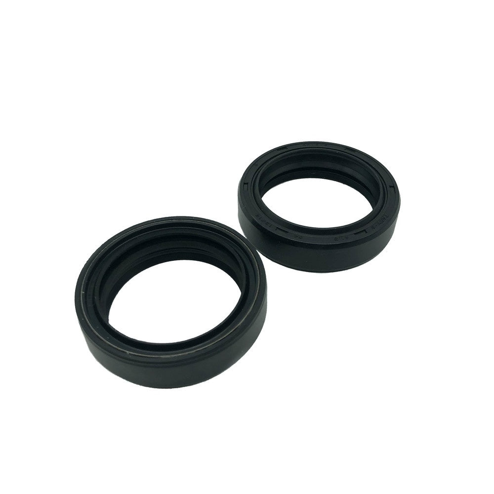 New XRP Frok Seal Kit For HARLEY DAVIDSON 33-129-73