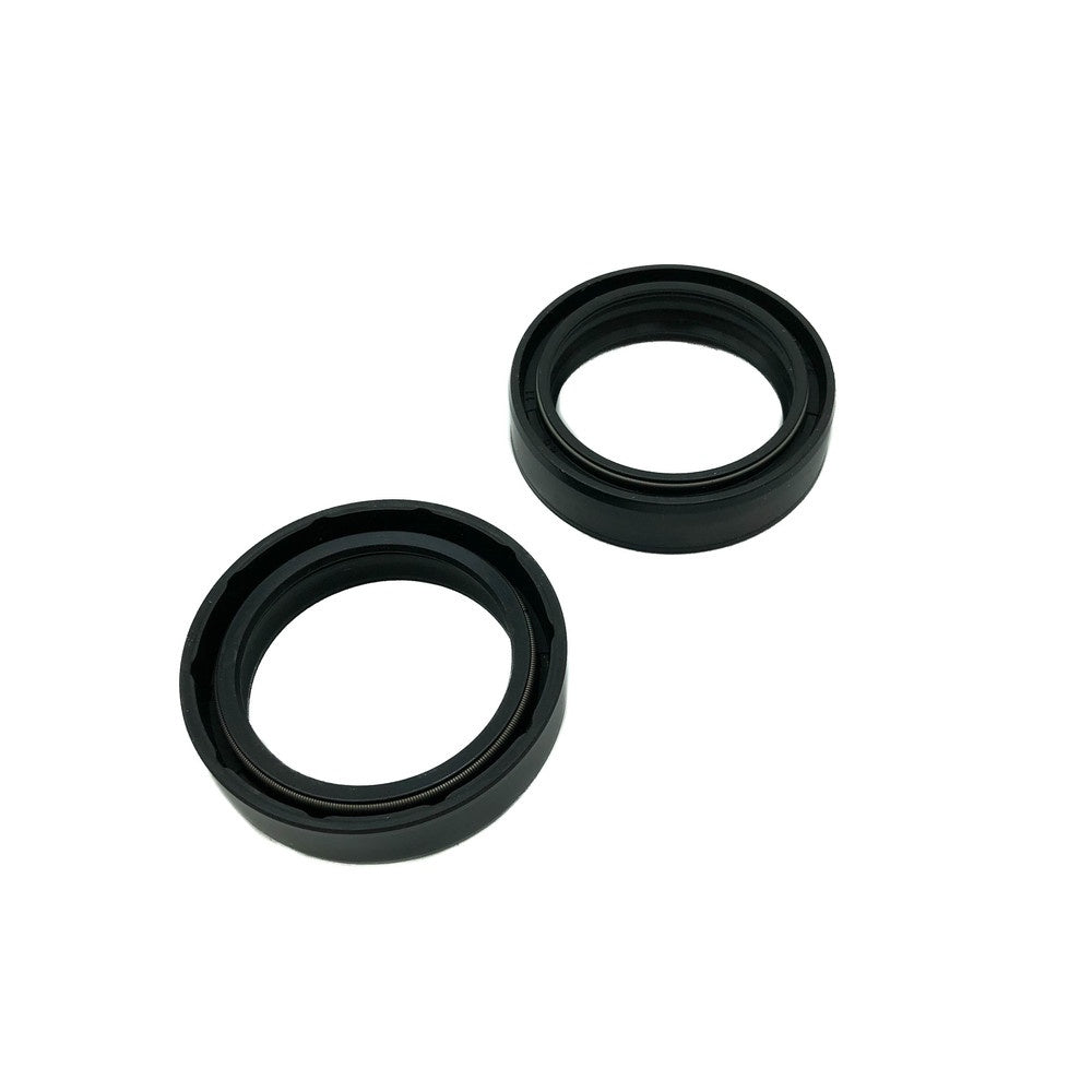 New XRP Frok Seal Kit For HONDA, KTM, MALAGUTI 33-129-92